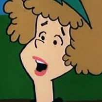 Arquivo:Wiggy.png