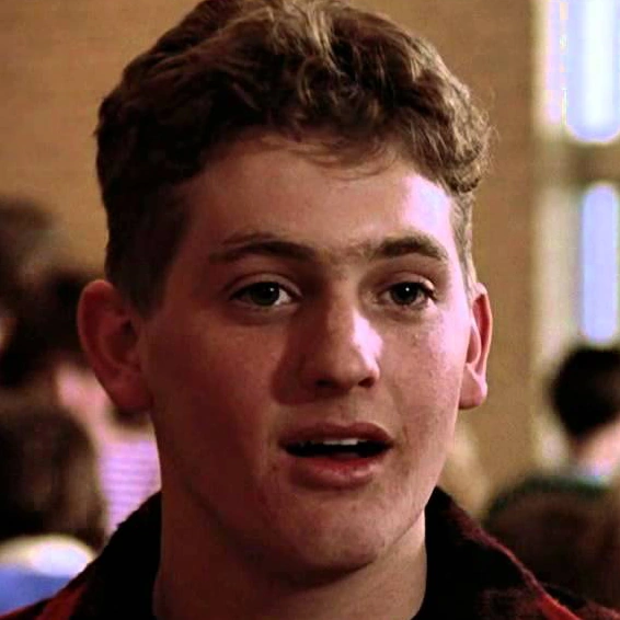 Arquivo:Willard Hewitt.png