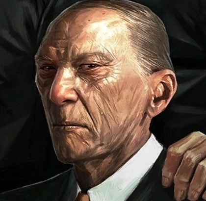 Arquivo:William Yu.png