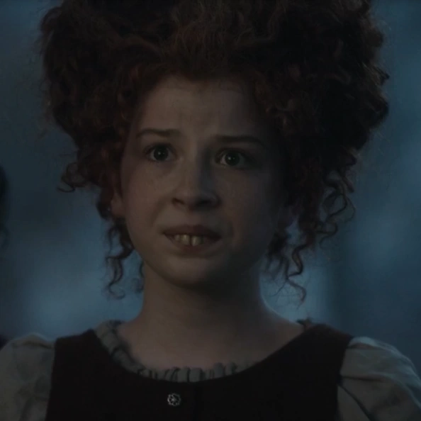 Arquivo:Wninifred Sanderson (Abracadabra 2).png