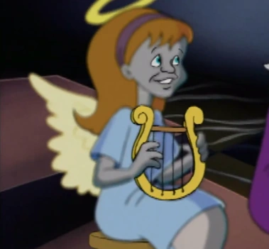 Arquivo:(Gasparzinho Aventuras) Fantasma Bom 2.png