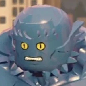 Arquivo:A-bomb LegoAvengers.jpg