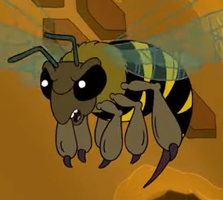 Arquivo:Abeja espacial 3 futurama.png