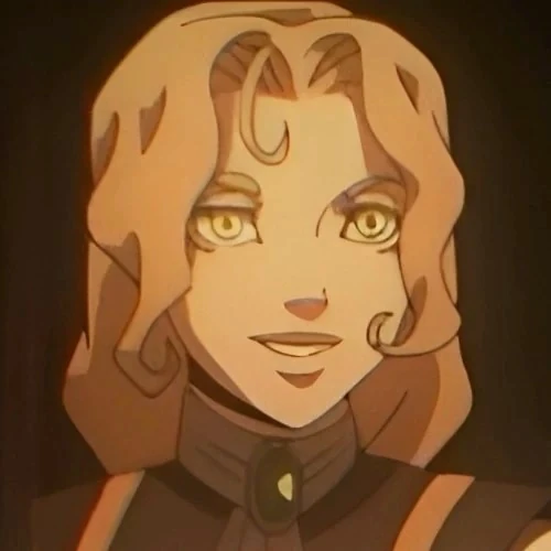 Arquivo:Adrian Tepes (Castlevania) - jovem.jpg