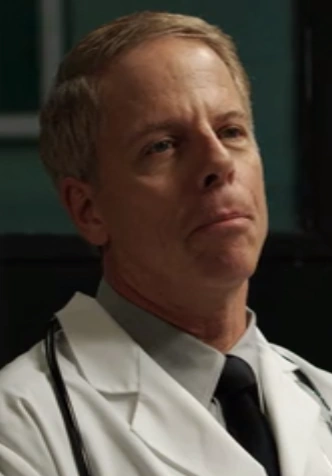 Arquivo:Aldfred Blalock.png