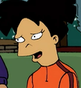Arquivo:Amy un cuento de navidad.png