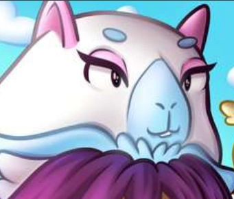 Arquivo:Bara.png