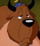 Arquivo:Benie el bisonte - Animaniacs.jpg