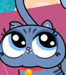 Arquivo:Bubbles-my-little-pony-pony-life-7.13.jpg