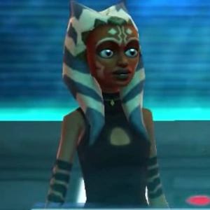 Arquivo:CWA Ahsoka Tano.png