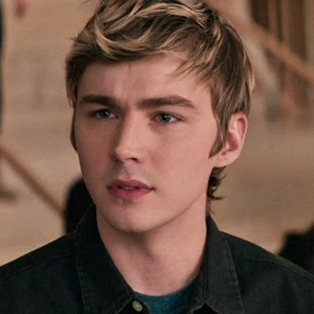Arquivo:Cal (Love, Simon).png
