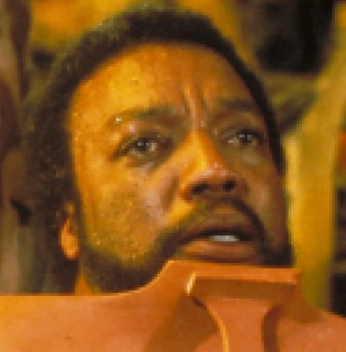 Arquivo:Capitão Terell.png