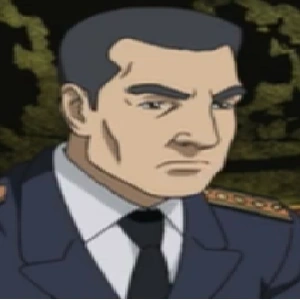 Arquivo:Capitan marina 01 Individuo 11.png