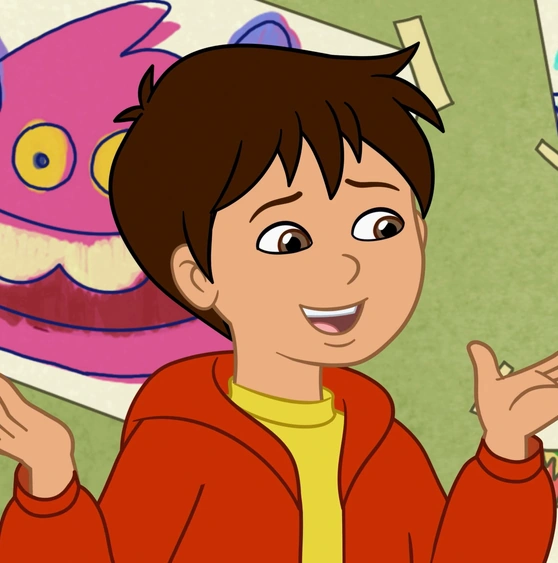 Arquivo:Carlos Ramón.png