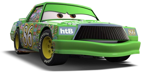 Arquivo:Chick Hicks-Cars 1.png