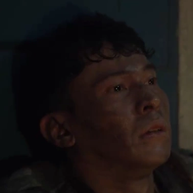 Arquivo:Corcuera - Lá fora.png