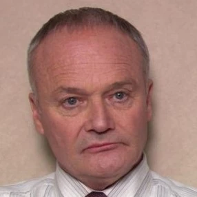 Arquivo:Creed Bratton.jpg