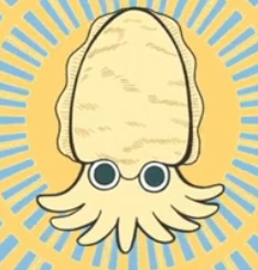 Arquivo:Diabinho lula.png