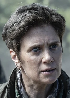 Arquivo:Diane (FTWD).png