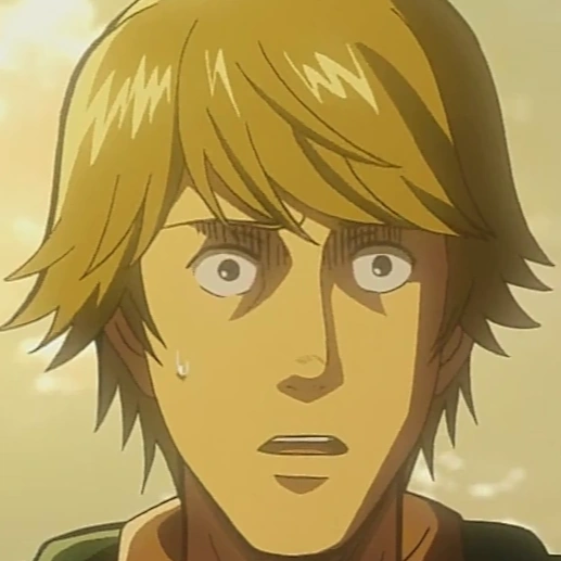 Arquivo:Dieter AOT.png