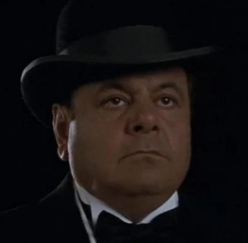 Arquivo:Eddie Valentine.png