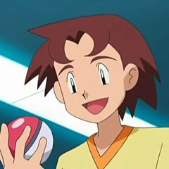Arquivo:Entrenador Intercambio de Pokémon2.png