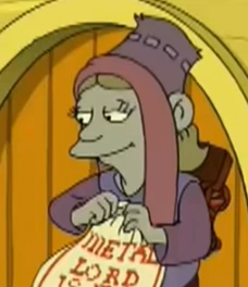 Arquivo:Esposa de malaquias futurama.png