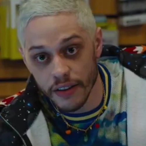 Arquivo:FX Bowie.png