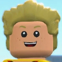 Arquivo:FlechaPêra.Normal(LEGO).jpg
