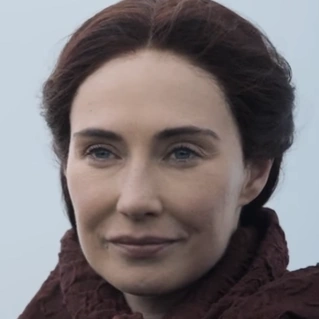 Arquivo:GOTMelisandre.png