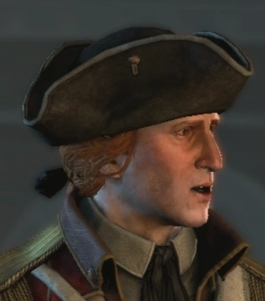 Arquivo:George Washington AC Rogue.png