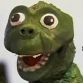 Arquivo:Godzilla Jr (FR).jpg