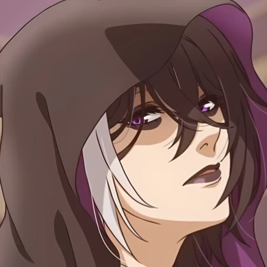 Arquivo:Gregory Violet (BB).jpg