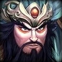 Arquivo:Guan Yu 1 (Smite).png