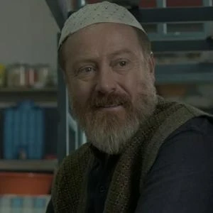 Arquivo:Hafiz Miracle in Cell No. 7.jpg