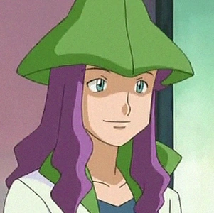 Arquivo:Harley pokemon.png