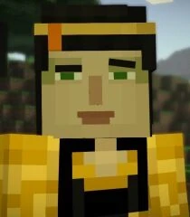 Arquivo:Isa.jpg