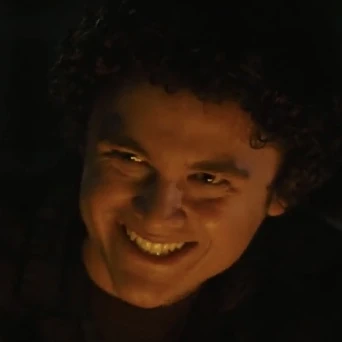 Arquivo:Isaac - Freaky.webp