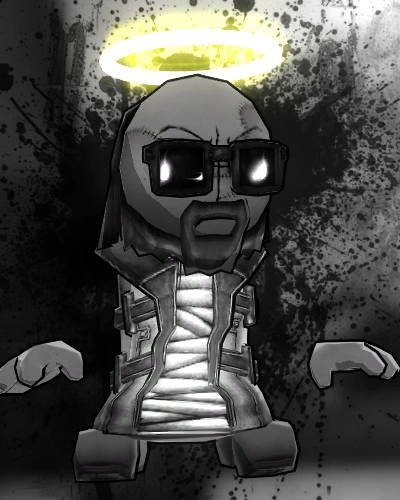 Arquivo:Jebus (MCP).png