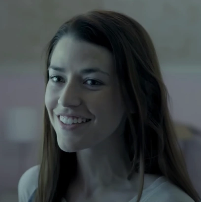 Arquivo:Jennifer (Alexa Leigh Fletcher).png