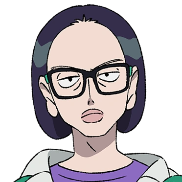 Arquivo:Jezzi.png