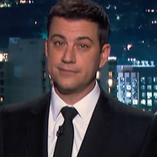Arquivo:Jimmy Kimmel (T2).png