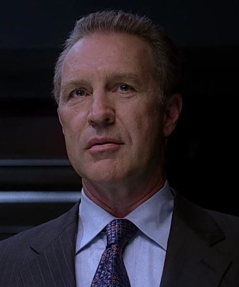Arquivo:John Keeler.png