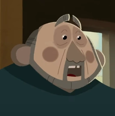 Arquivo:Josafá.png