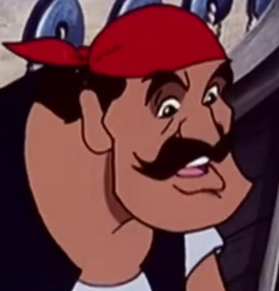 Arquivo:Jovanni (anime).png