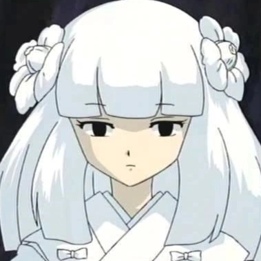 Arquivo:Kanna Inuyasha.png