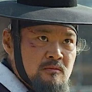 Arquivo:Kingdom-KD-Kim Sang.jpg
