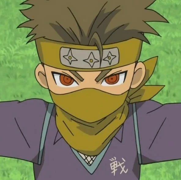 Arquivo:Kosaka Jin .jpg