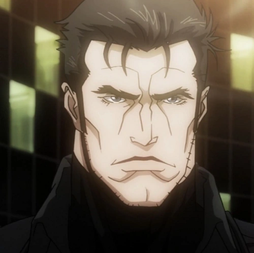 Arquivo:LAS-FrankCastle.png