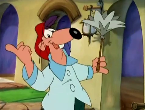 Arquivo:Larguirucho Manuelita.png